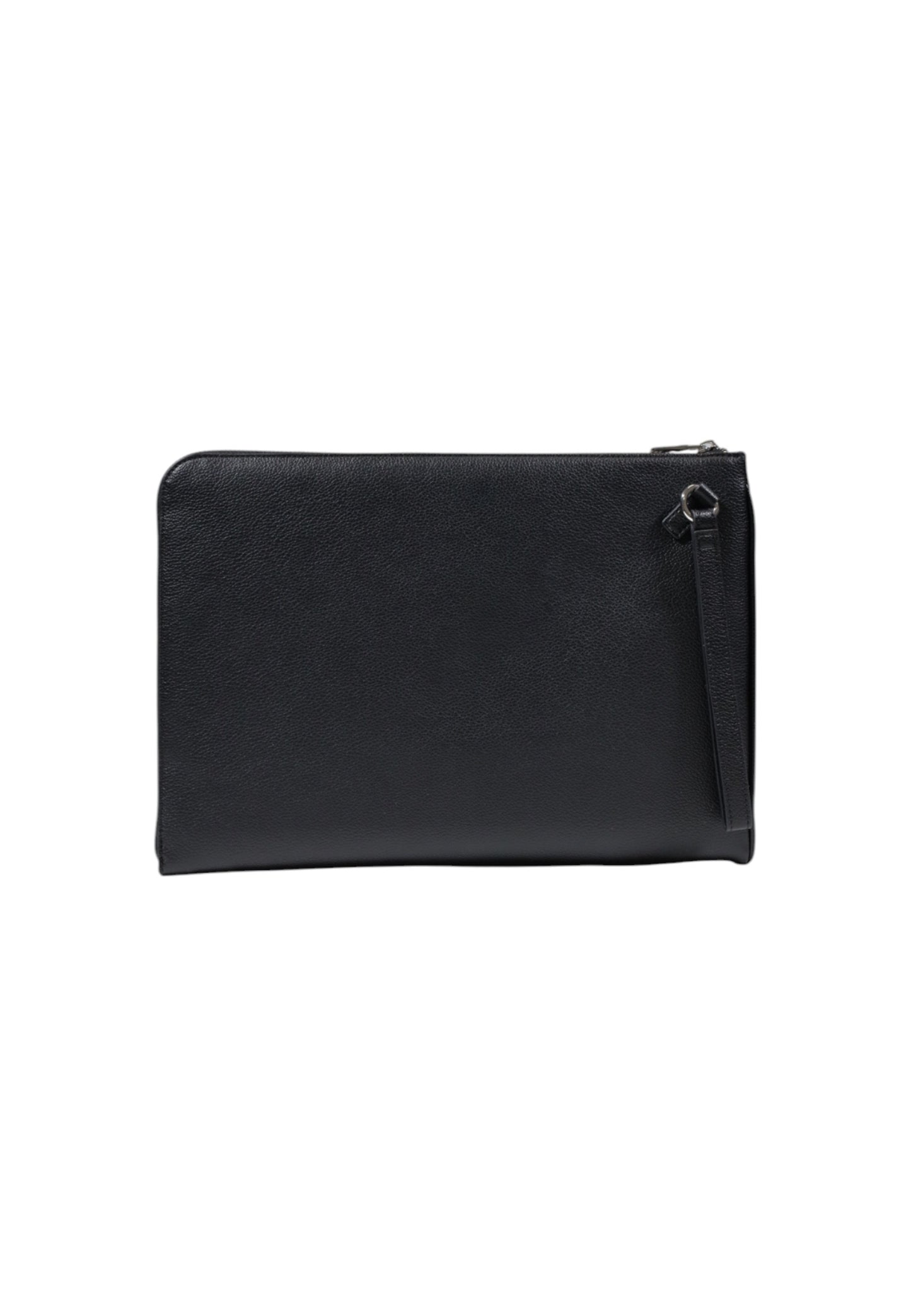 Armani Exchange Portafogli Uomo