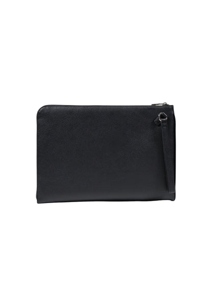 Armani Exchange Portafogli Uomo