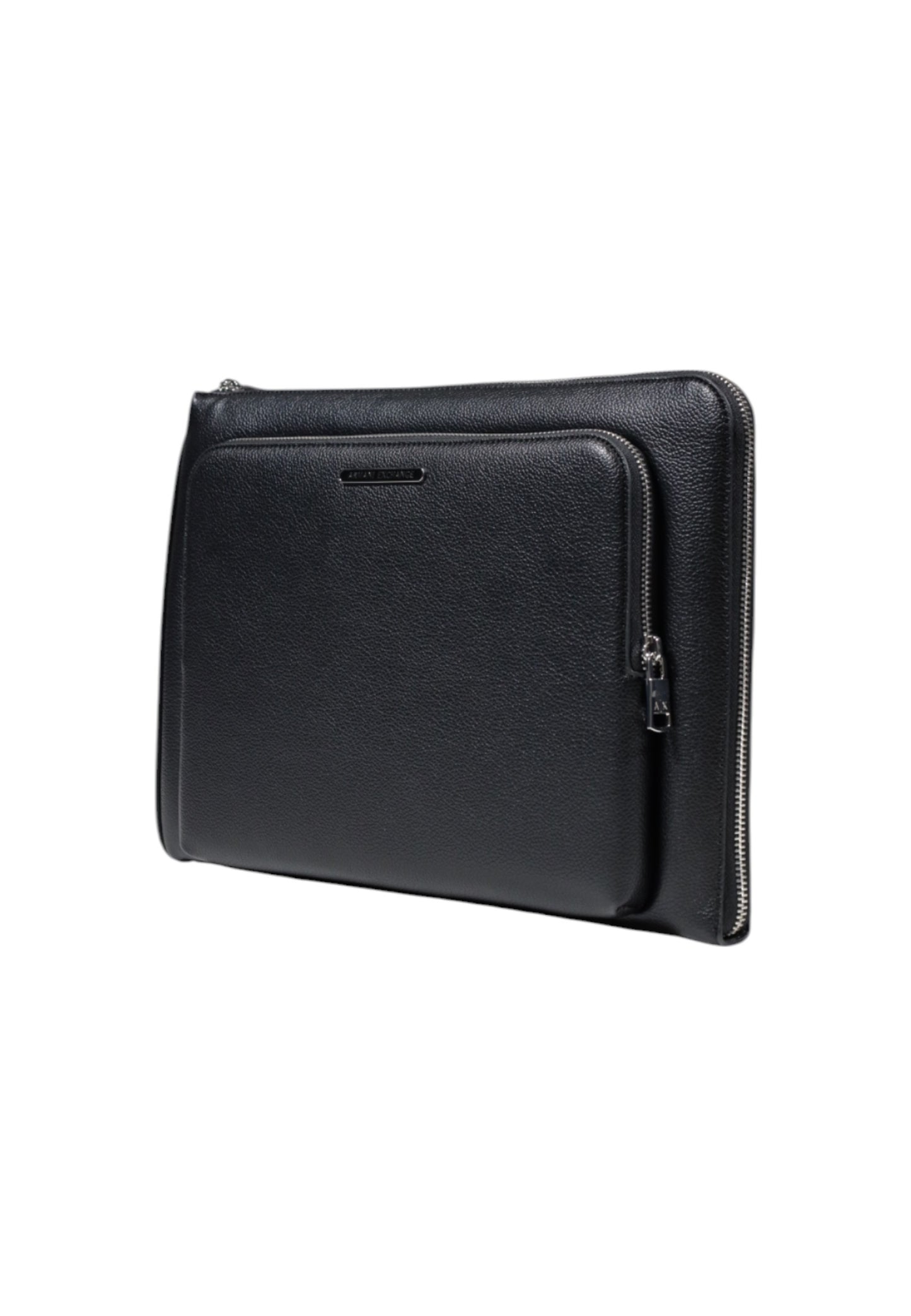 Armani Exchange Portafogli Uomo