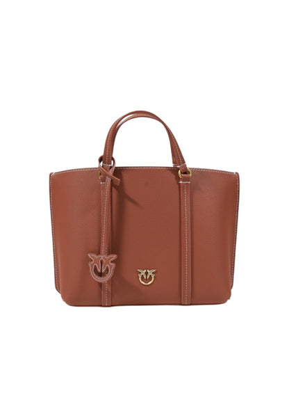 Bolso de mujer Pinko