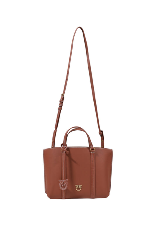 Bolso de mujer Pinko