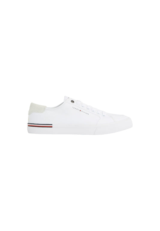 Tommy Hilfiger Sneakers Uomo