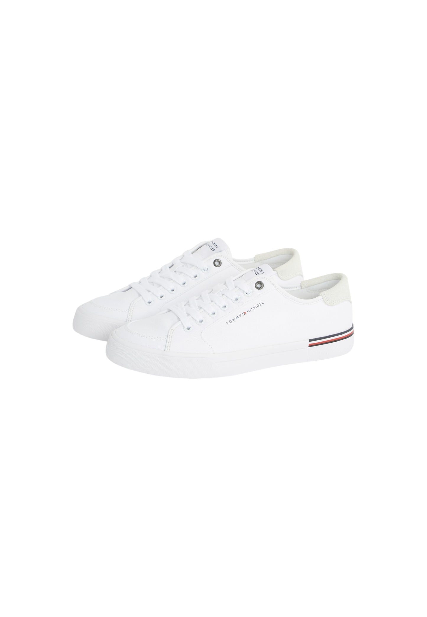 Tommy Hilfiger Sneakers Uomo