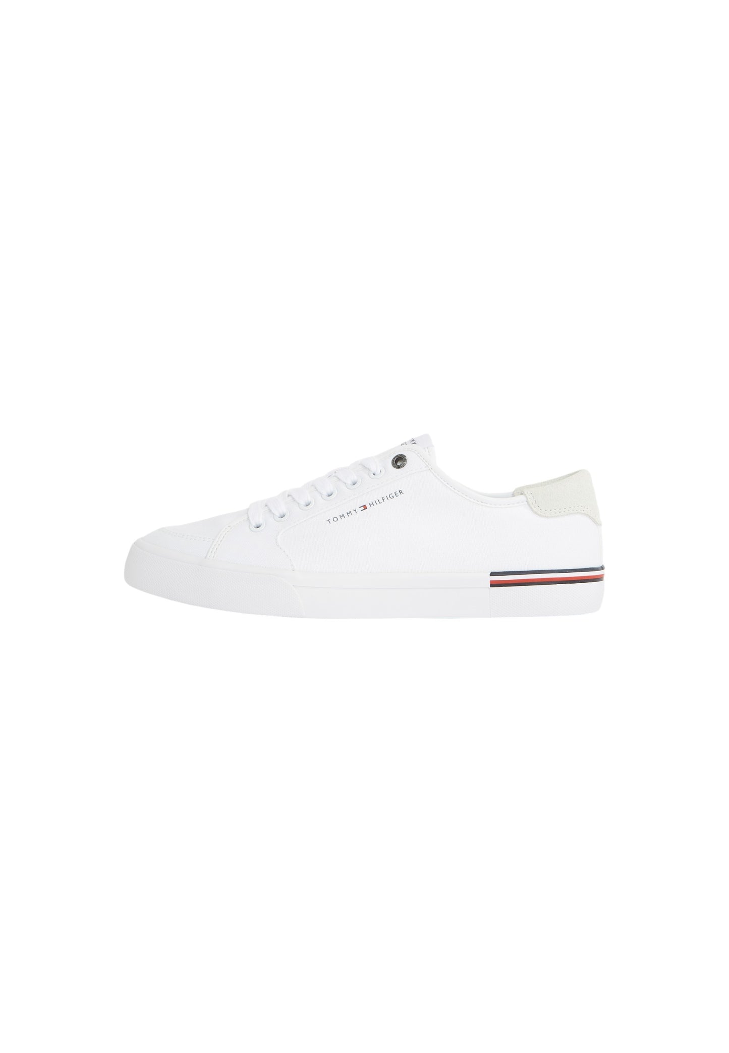 Tommy Hilfiger Sneakers Uomo