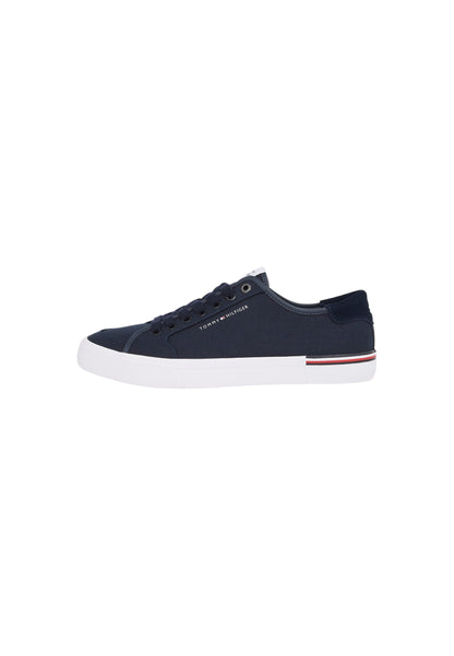 Zapatillas Tommy Hilfiger para hombre