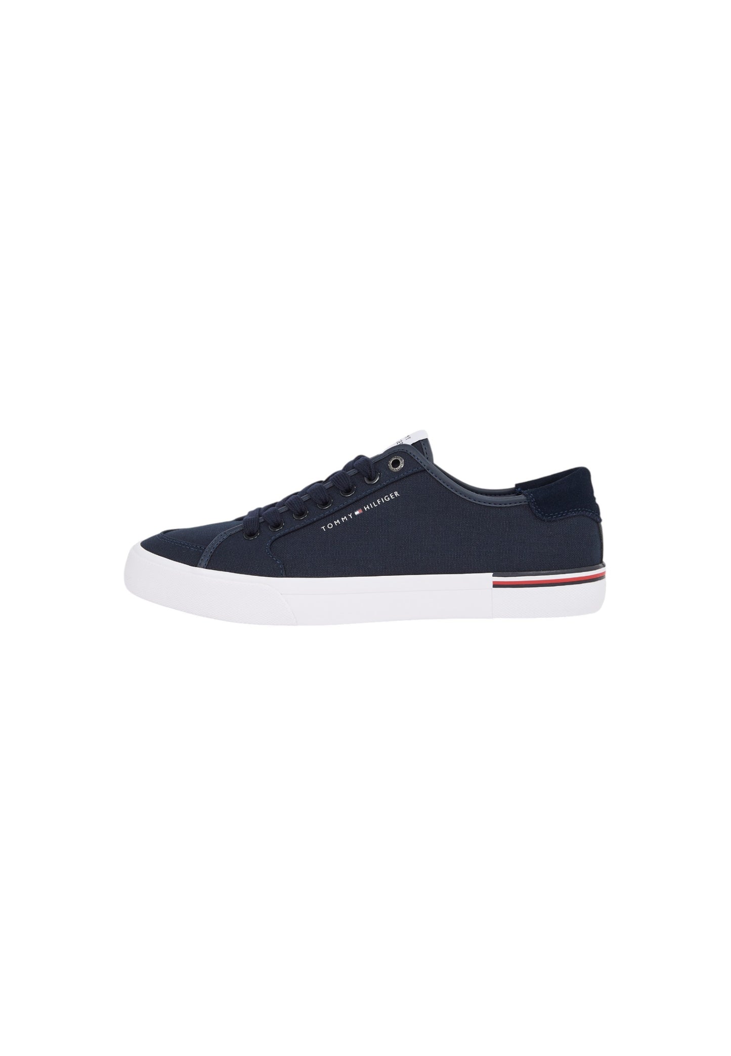 Tommy Hilfiger Sneakers Uomo