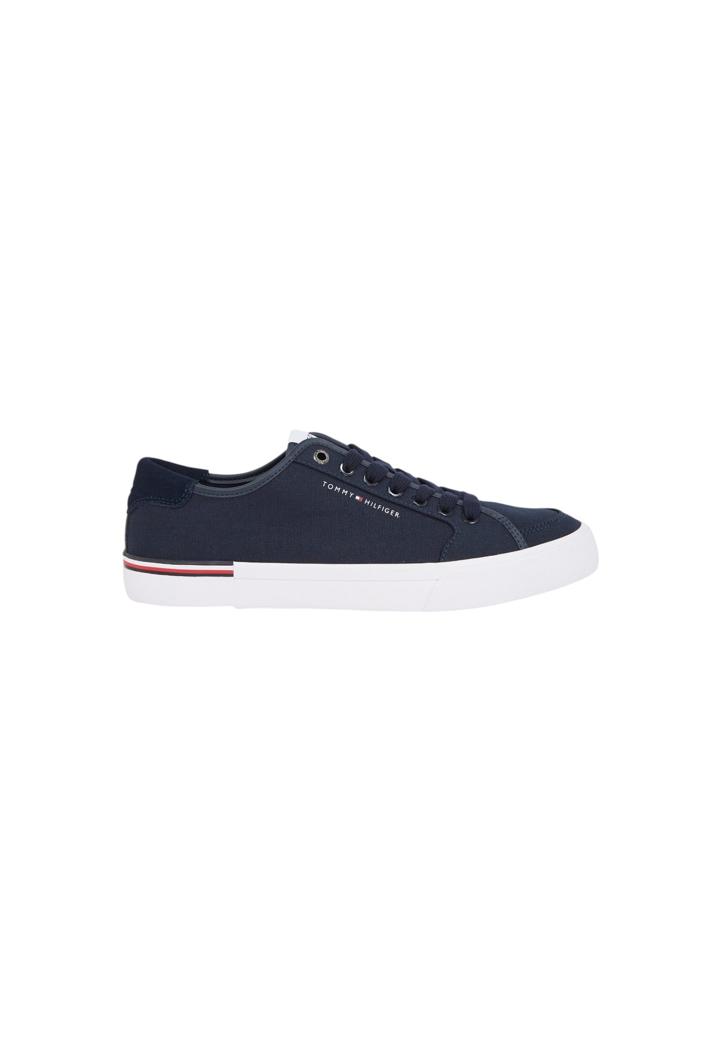 Tommy Hilfiger Sneakers Uomo