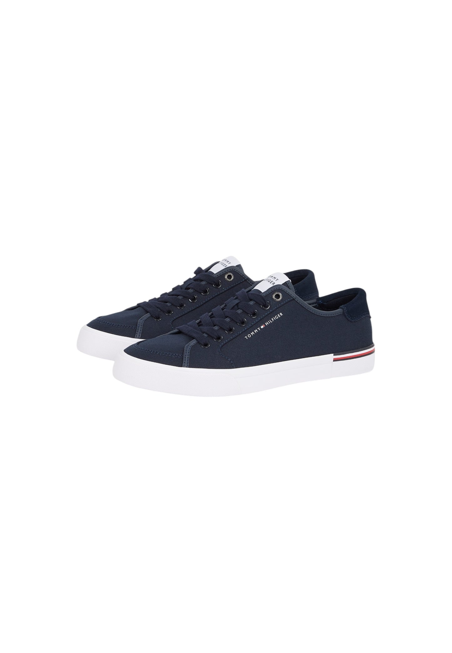 Tommy Hilfiger Sneakers Uomo