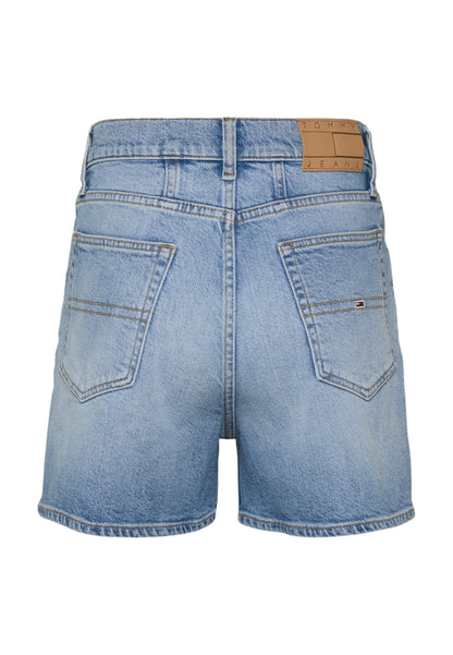 Tommy Hilfiger Jeans Shorts Donna