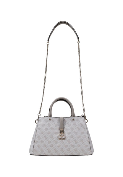 Bolso de mujer Guess