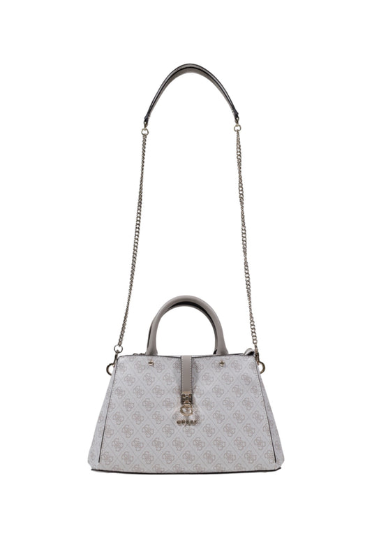 Bolso de mujer Guess