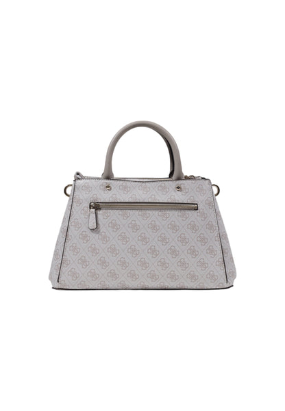 Bolso de mujer Guess