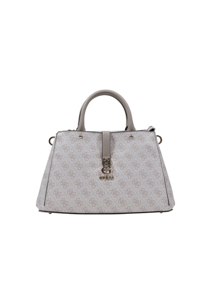 Bolso de mujer Guess