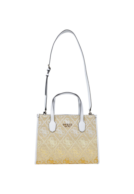 Bolso de mujer Guess