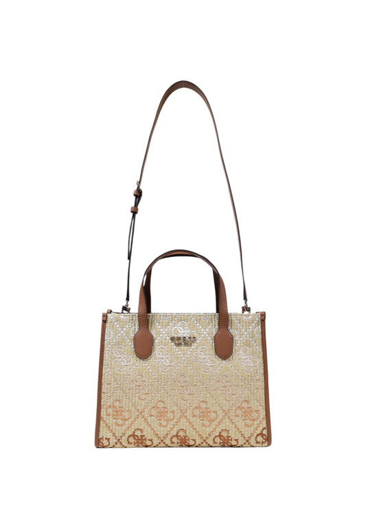 Guess Borsa Donna