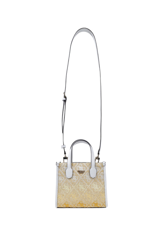 Guess Borsa Donna