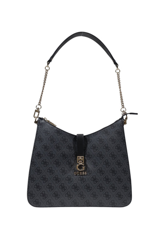 Guess Borsa Donna