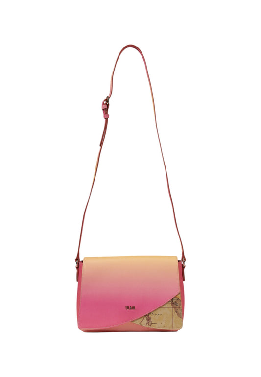 Alviero Martini Prima Classe Borsa Donna