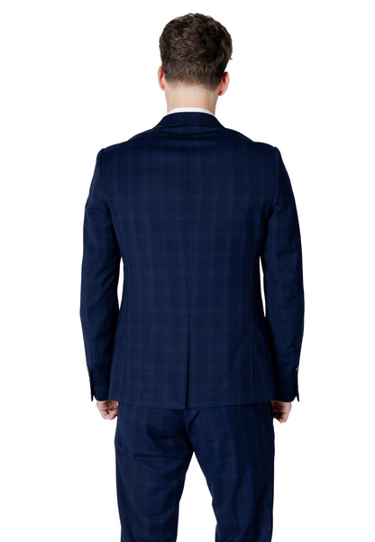 Antony Morato Abito Uomo