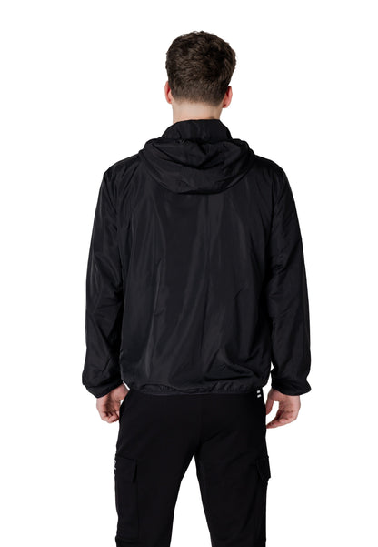 Chaqueta Ea7 para hombre