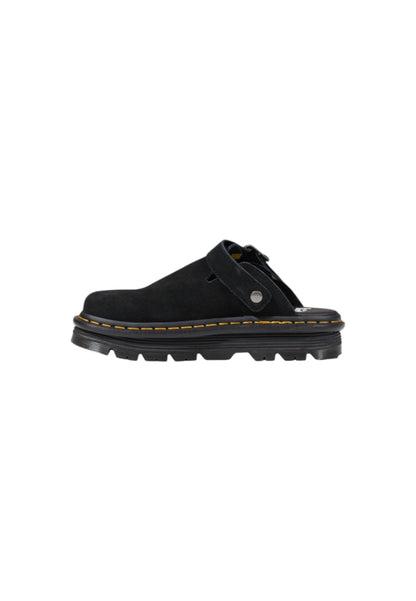 Dr. Martens Women's Low Shoes