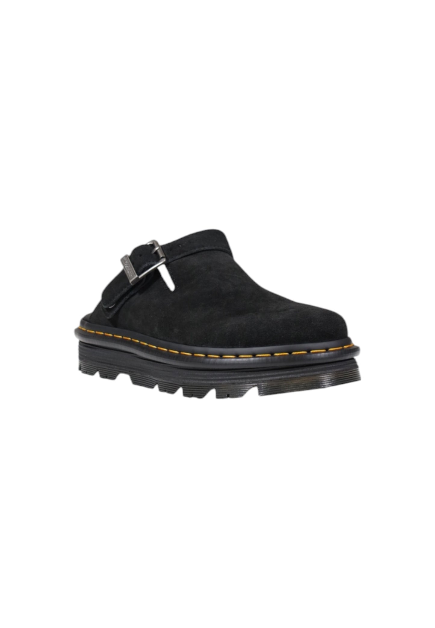 Dr. Martens Women's Low Shoes