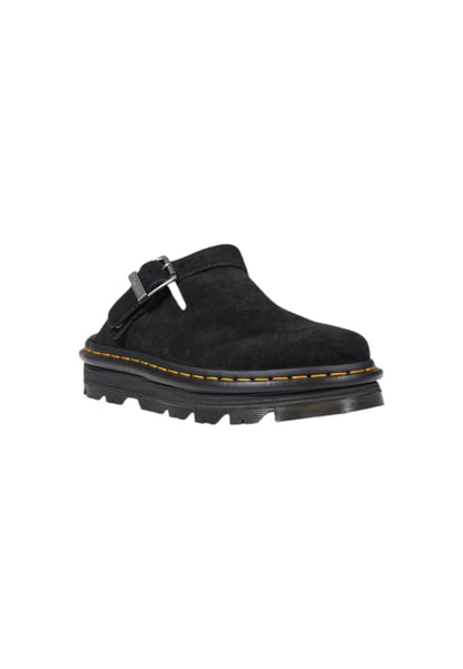Dr. Martens Women's Low Shoes