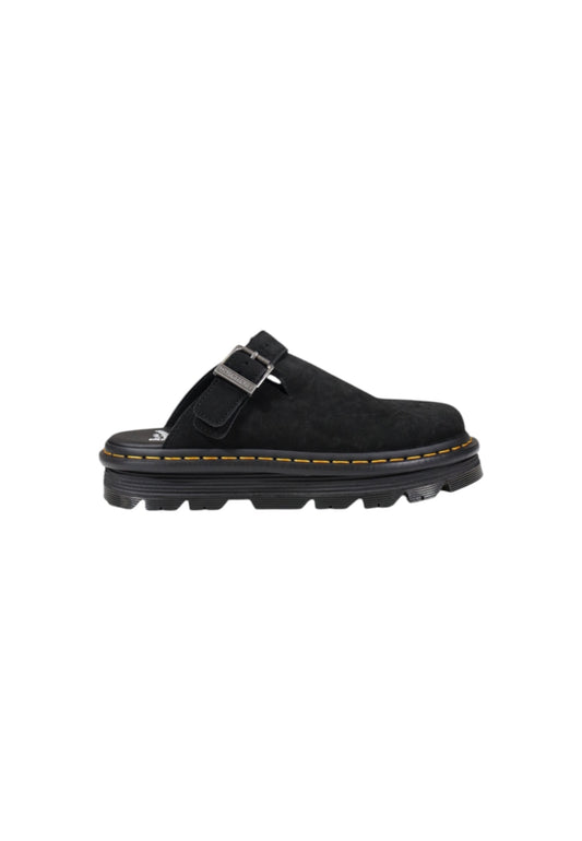 Dr. Martens Women's Low Shoes