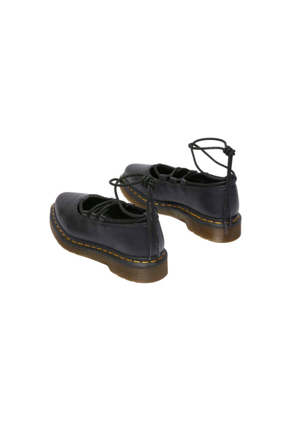 Dr. Martens Women's Low Shoes