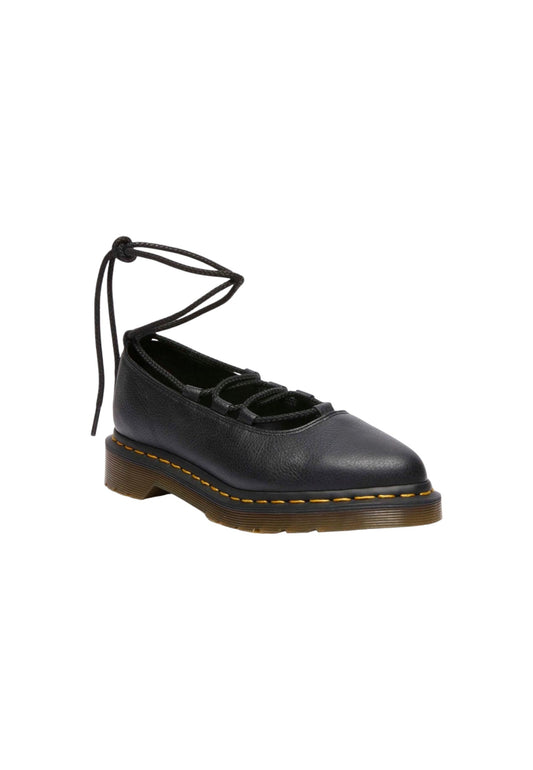 Dr. Martens Women's Low Shoes