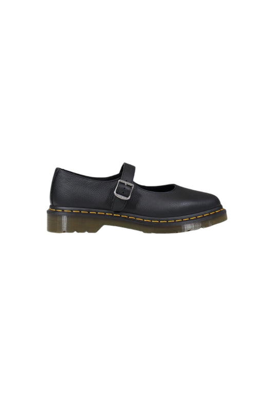 Dr. Martens Women's Low Shoes