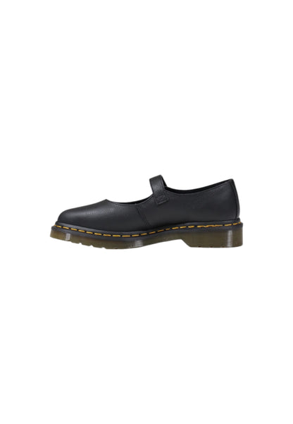 Dr. Martens Women's Low Shoes