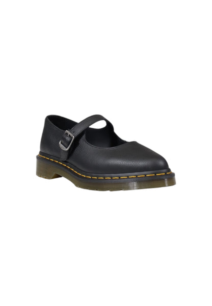 Dr. Martens Women's Low Shoes