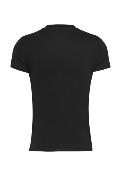 Tommy Hilfiger Jeans T-Shirt Donna
