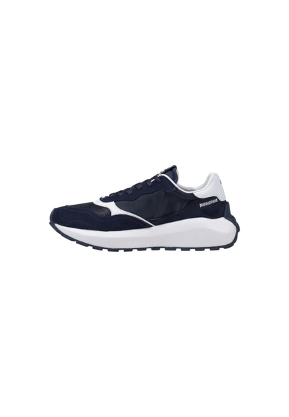 Zapatillas deportivas para hombre Ea7