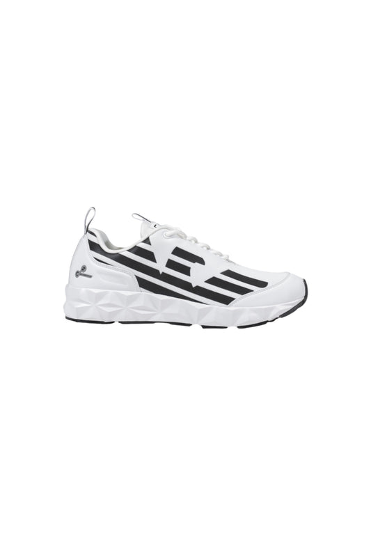 Zapatillas deportivas para hombre Ea7