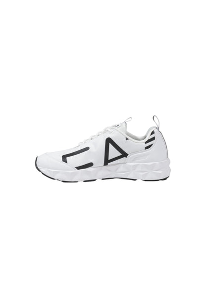 Zapatillas deportivas para hombre Ea7