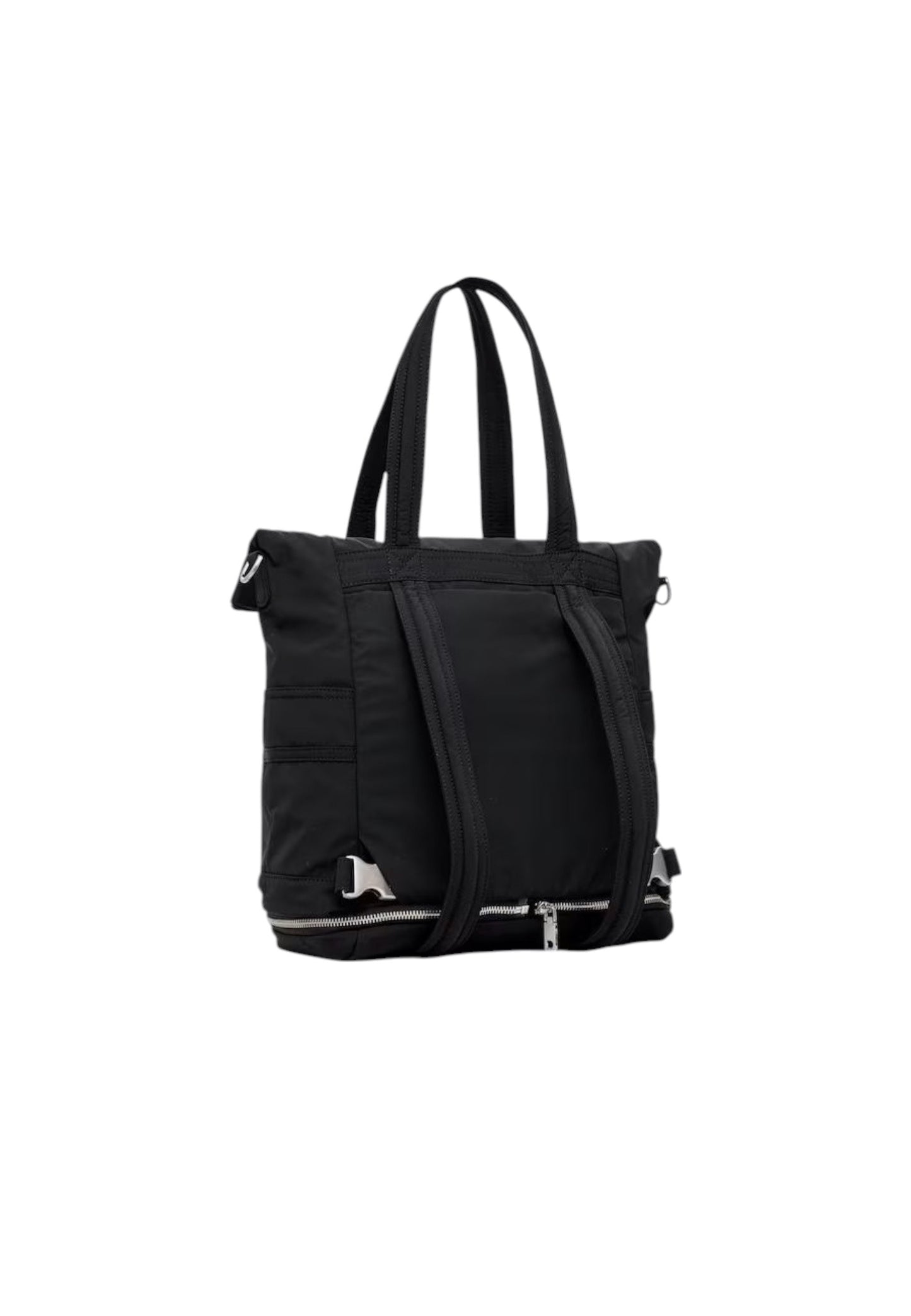 Desigual Women's Bag