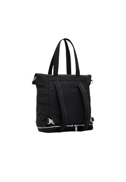 Desigual Women's Bag