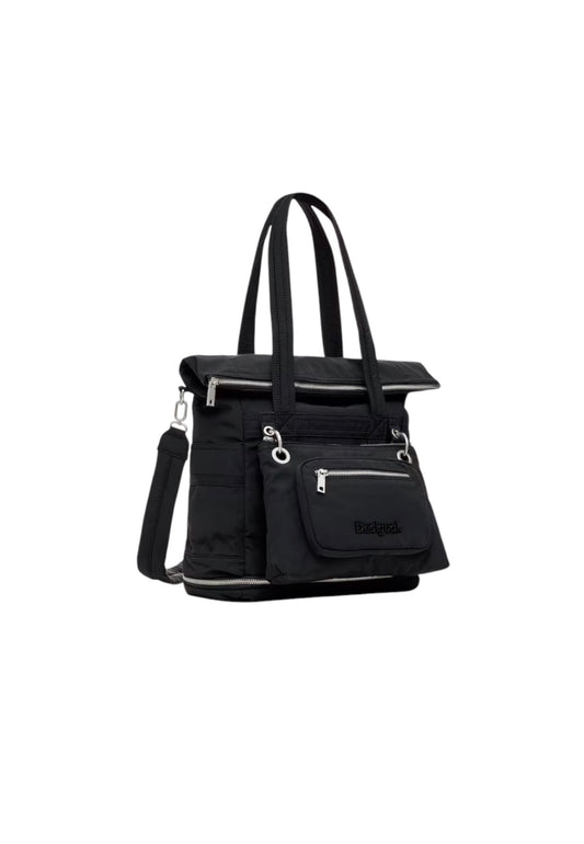 Desigual Women's Bag