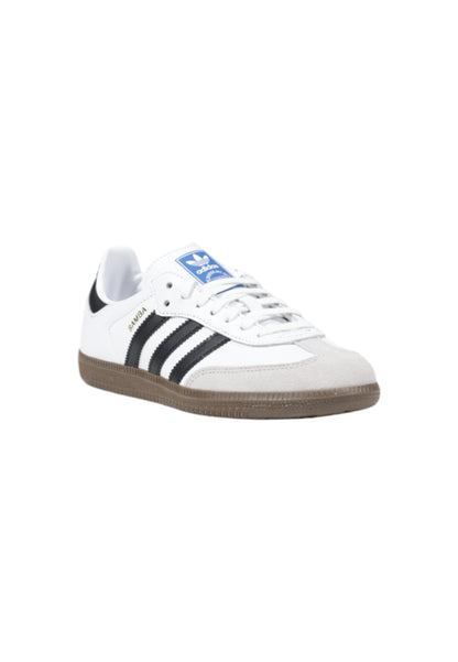 Zapatillas Adidas para mujer
