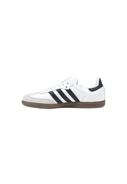 Zapatillas Adidas para mujer