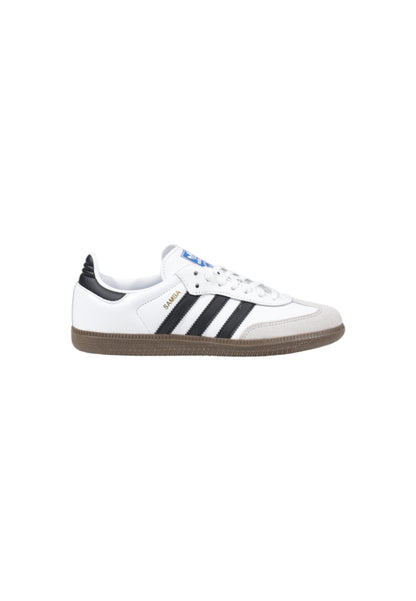 Zapatillas Adidas para mujer