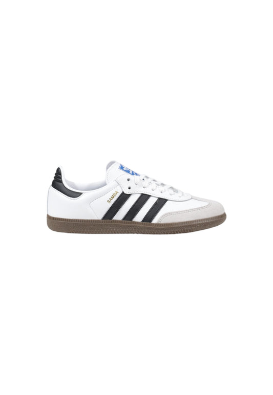 Adidas Sneakers Donna