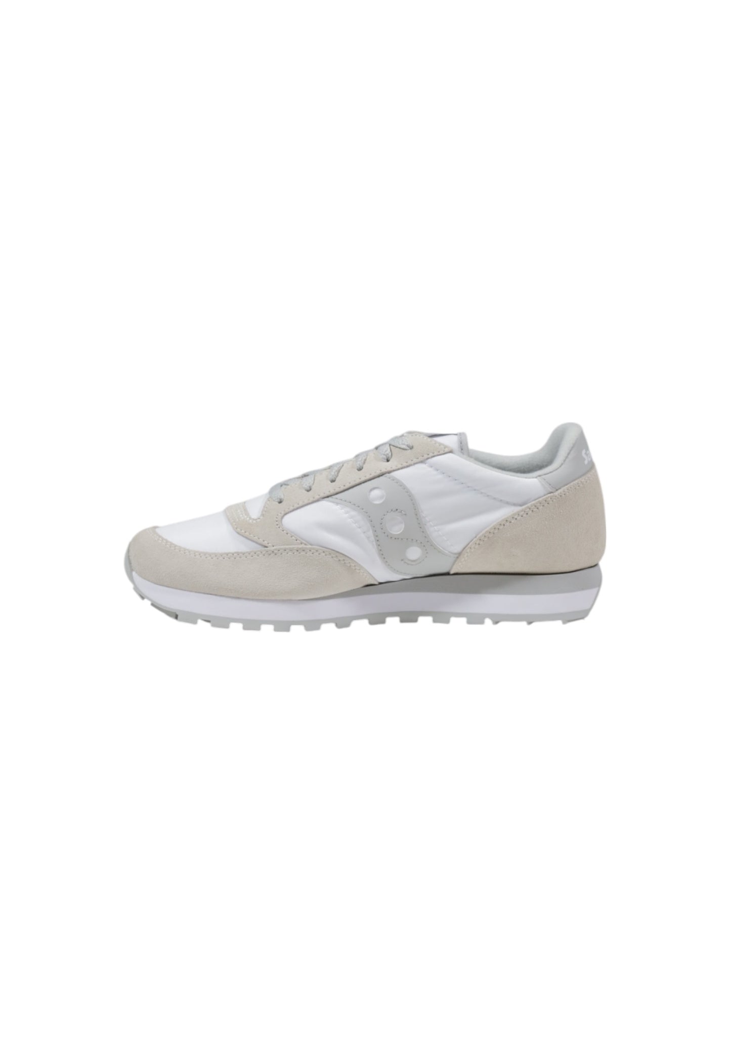 Saucony Sneakers Uomo