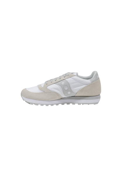 Saucony Sneakers Uomo
