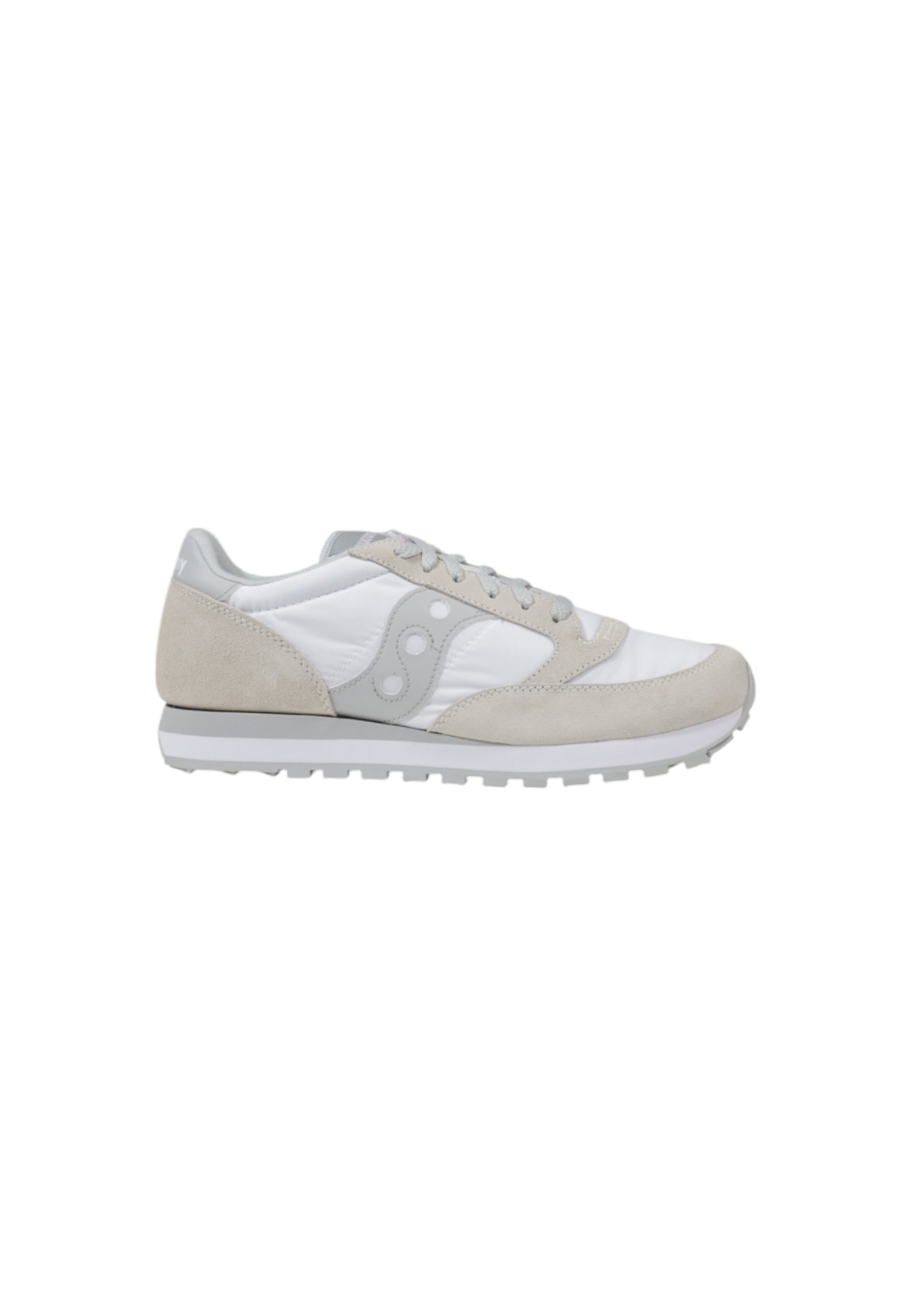 Saucony Sneakers Uomo