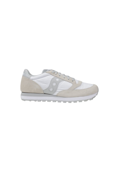 Saucony Sneakers Uomo