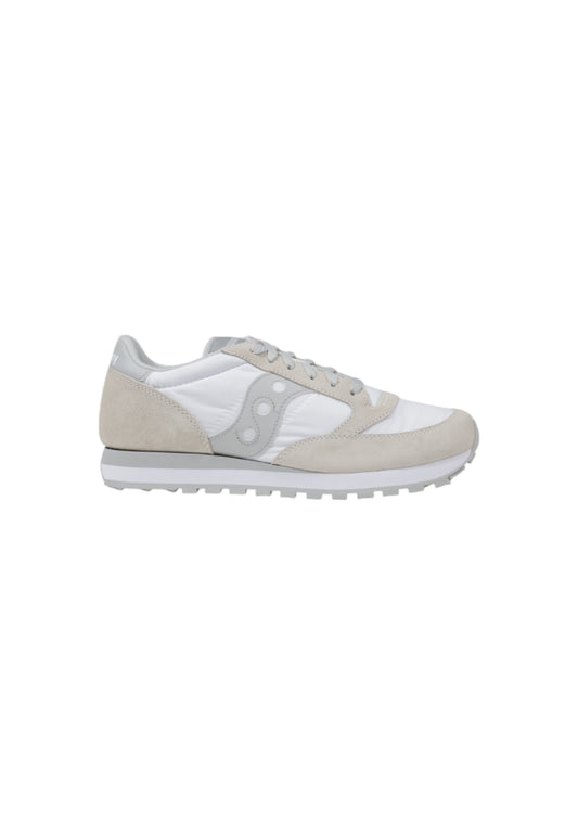 Saucony Sneakers Uomo