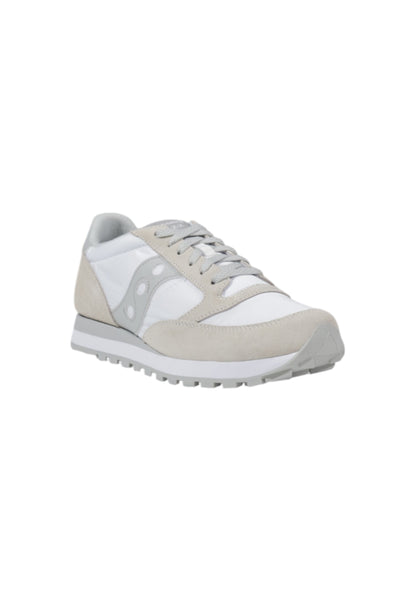 Saucony Sneakers Uomo